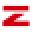 Zosi Icon