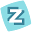 Zloadr Icon