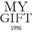 MyGift Icon