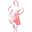 Z Boutique Icon