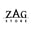 Zag Store Icon