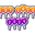 ZANNI Icon