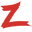 Zapps Clothing Icon