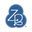 Zazzy Bandz Icon