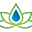 Zeeta Body Icon