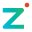 Zenoti Icon