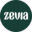 Zevia Icon