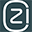 Ziip Stock Icon