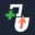 Zipify Icon
