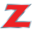 Zip's Icon