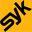 ZipStitch Icon