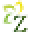 Zishta Icon