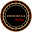 ZODIACAA Icon