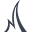Ignis Products Icon