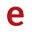 Emerita Icon