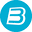 3Below Theaters & Lounge Icon
