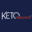 28-Day Keto Icon