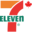 7-Eleven Icon