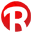 1300 Rubbish Icon