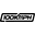 100kmph Icon