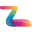 Zfarmacia IT Icon