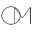 Ocelot Market Icon