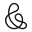 Rise & Fall Icon