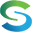 Shape Brazil Icon