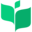Fresh Essays Icon