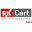 RK Cart Icon