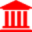 PrenuptialAgreementForm.com Icon