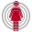 Banish Chlamydia Icon