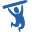 School Tool Box Icon