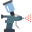 Spray Paint Videos Icon