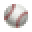 Ultimate Baseball Training Icon