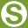 SingleParentMatch.com Icon