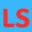 Lamsari Icon