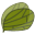 Transmittingscience Icon