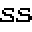 Sexualsupremacy.com Icon
