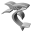 TradeShark Tennis Icon