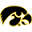 Hawkeyesports Icon