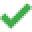 Best Trading Strategy Icon