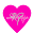 Sweetheartstyles Icon