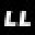 HDR Hero Icon