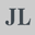 Jensen-lewis.com Icon