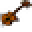 Guitar On the Spot Icon