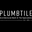 PlumbTile Icon