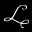Luscious Cosmetics Icon