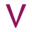 Villa Hotels Icon