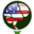 International Mind Factor Icon